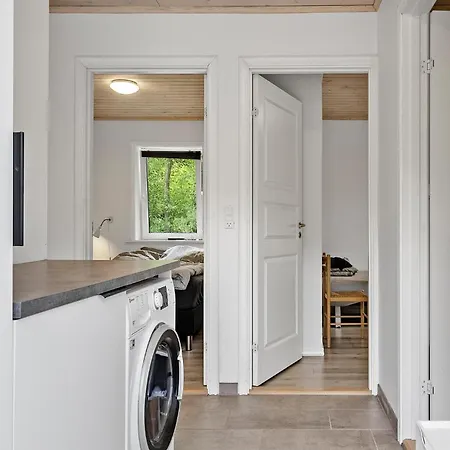 3 Bedroom Cozy In *